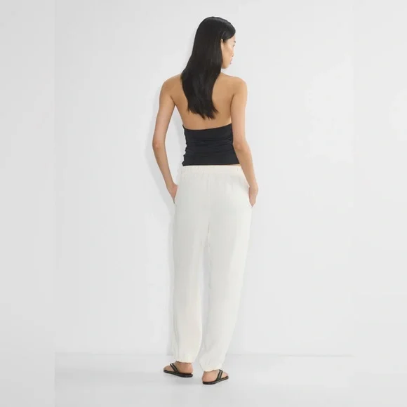 Aritzia Venice Pant - Picture 8 of 9